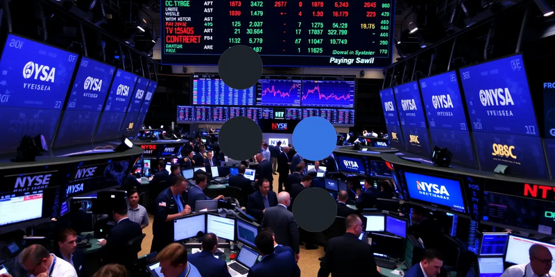 D-Wave Quantum: La cita clave con los mercados - Foto: über boerse-global.de