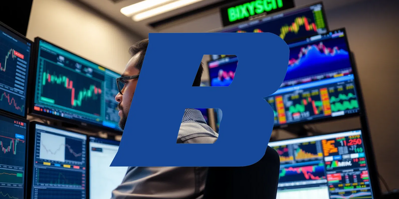 Baxter Investors Face a Test of Patience Amid Corporate Overhaul - Foto: über boerse-global.de