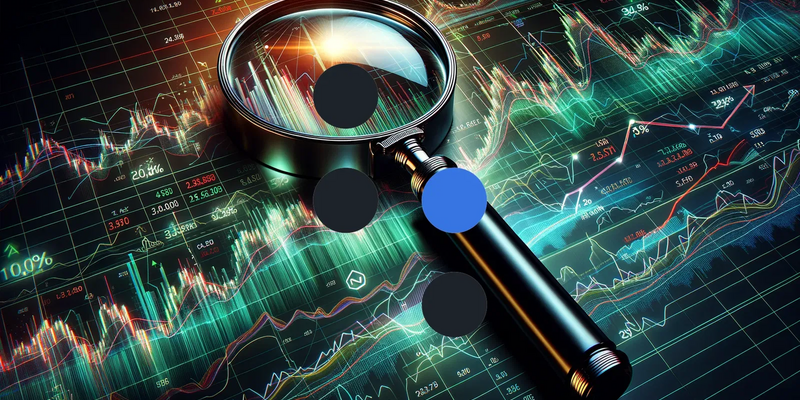 D-Wave Quantum Shares Approach a Critical Juncture - Foto: über boerse-global.de