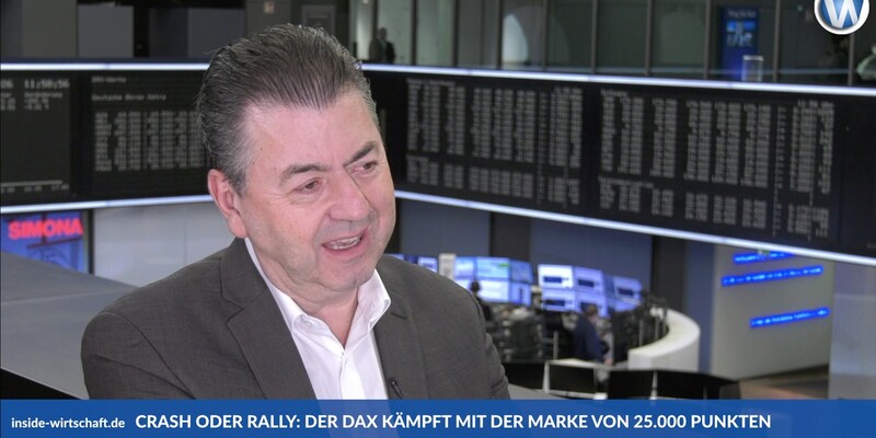 inside-wirtschaft.de