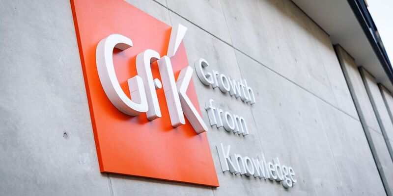 Die Stimmung der Verbraucher in Deutschland hellt sich derzeit nicht auf (Archivbild).  - Foto: Daniel Karmann/dpa