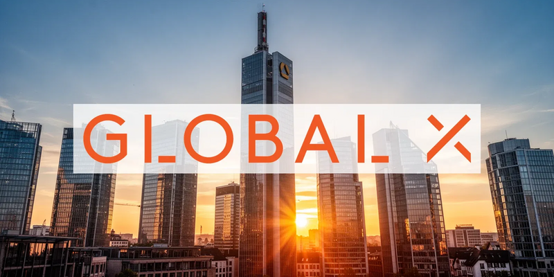 DAX: Allzeithoch in Sicht! - Foto: über boerse-global.de