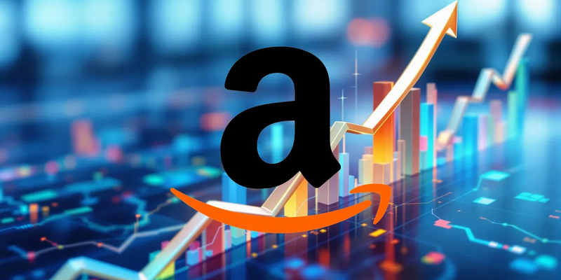 Amazon: La apuesta multimillonaria por la IA que tensiona su caja - Foto: über boerse-global.de