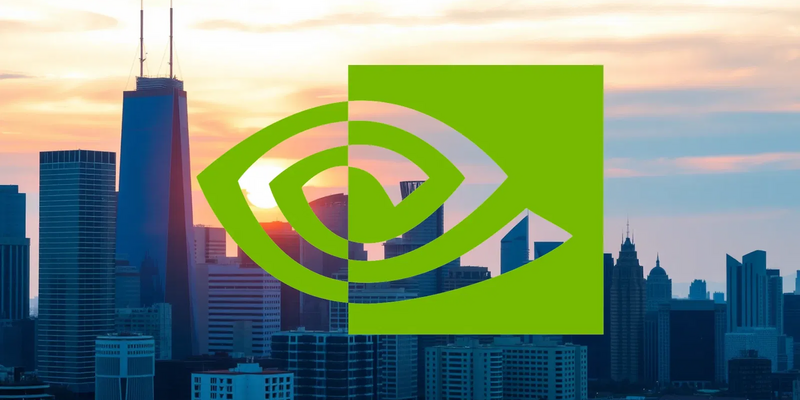 El informe de resultados de Nvidia: Un termómetro para la fiebre de la IA - Foto: über boerse-global.de