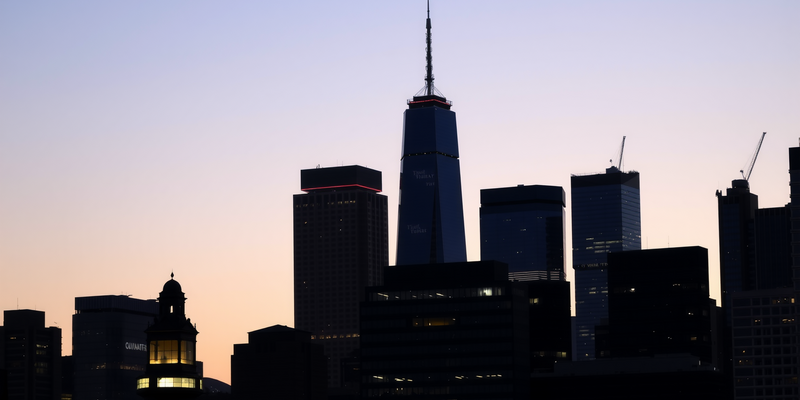 El oro encuentra un impulso dual: aranceles y demanda física - Foto: über boerse-global.de