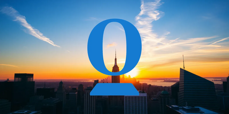 Opendoor Charts a New Course with Mortgage Product Relaunch - Foto: über boerse-global.de