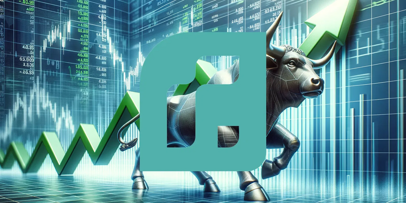 Rigetti's Upcoming Earnings: A Crucial Test for Commercial Momentum - Foto: über boerse-global.de