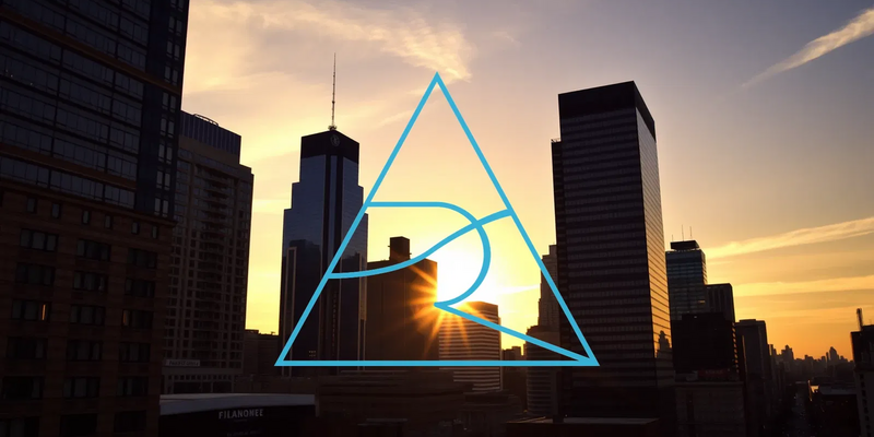 Arafura Rare Earths: Late Filing Draws Scrutiny Amid Major Funding Push - Foto: über boerse-global.de