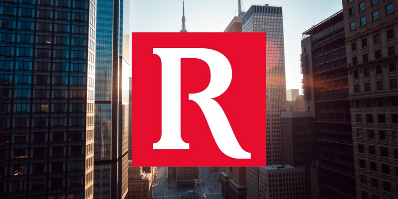 Rio Tinto's Financial Results Spark Divergent Analyst Views - Foto: über boerse-global.de