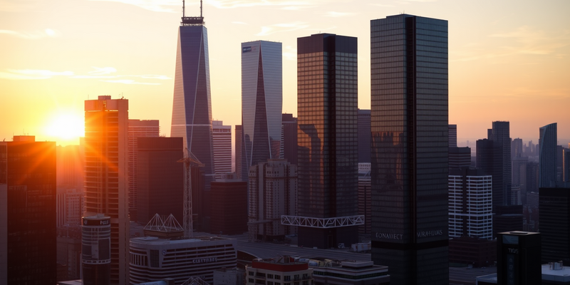 Gold Finds Support Amid Trade Policy Uncertainty - Foto: über boerse-global.de