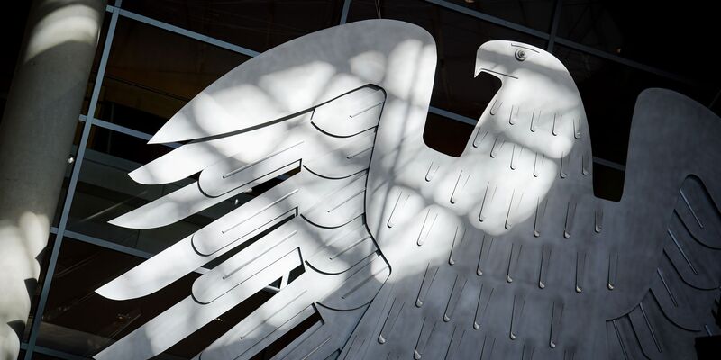 Der Fiskus hat auch im vergangenen Jahr deutlich mehr Geld ausgegeben, als er eingenommen hat. (Symbolbild) - Foto: Kay Nietfeld/dpa