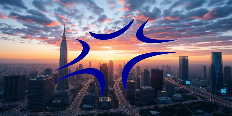 Fraport Aktie: Strategische Wende - Foto: über boerse-global.de