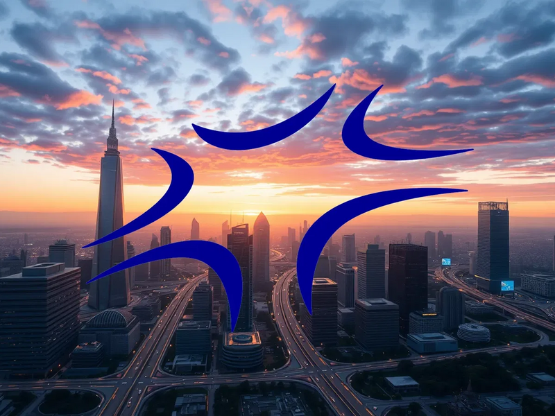 Fraport Aktie: Strategische Wende - Foto: über boerse-global.de