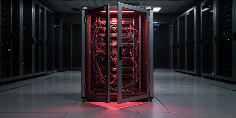 Coupang: Datenleck betrifft auch 200.000 Nutzer in Taiwan - Foto: über boerse-global.de