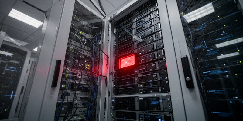 OpenAI in der Kritik: Kanadische Regierung fordert strengere KI-Regeln - Foto: über boerse-global.de