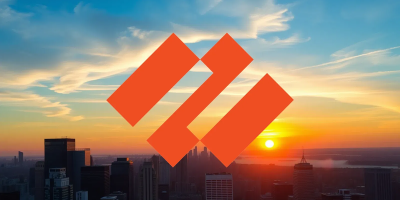 Palo Alto Networks Shares Slump as Guidance Overshadows Strong Earnings - Foto: über boerse-global.de