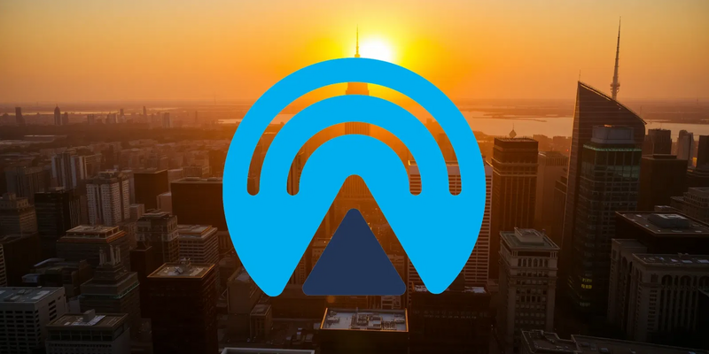 Black Swan Graphene Aktie: Massenproduktion naht - Foto: über boerse-global.de