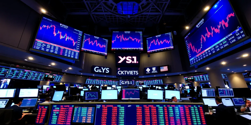 Amyris Emerges from Bankruptcy with a Sharpened Strategic Focus - Foto: über boerse-global.de