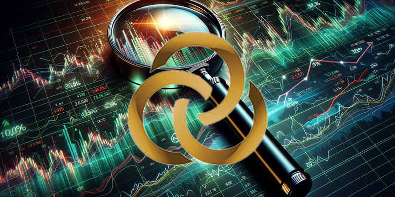 Equinox Gold Aktie: Unterbewertet im Goldboom? - Foto: über boerse-global.de