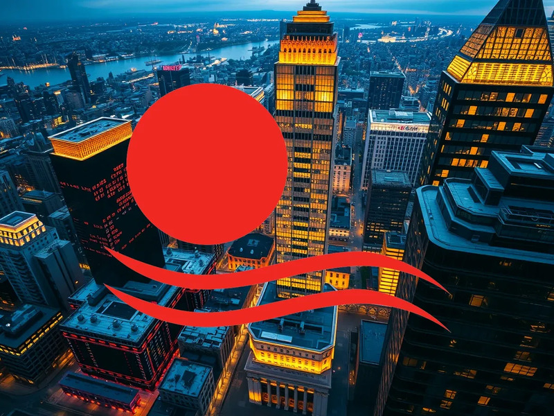 First Solar Aktie: Zahlen stark, Ausblick enttäuscht - Foto: über boerse-global.de