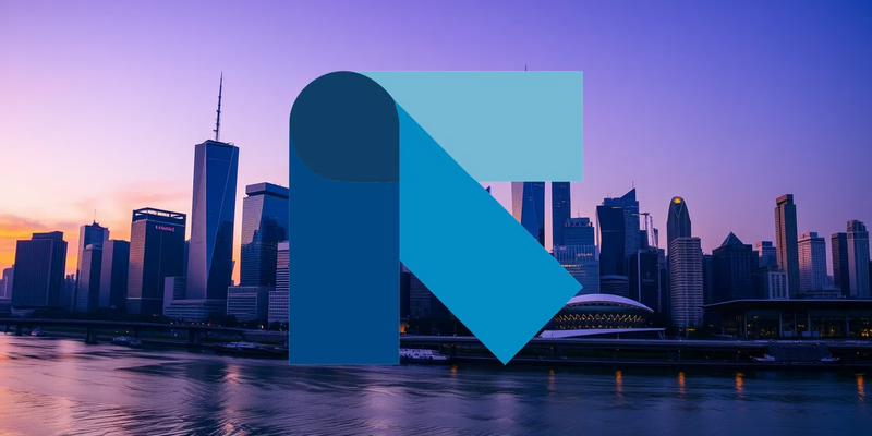 Tomra Systems Aktie: Strategische Neuausrichtung - Foto: über boerse-global.de