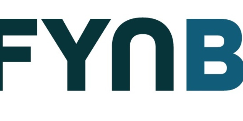 Fynbiz bündelt FinCompare und COMPEON unter gemeinsamer Marke - Foto: presseportal.de