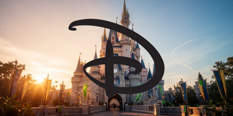 Disney Aktie: Rekordpreise wirken - Foto: über boerse-global.de
