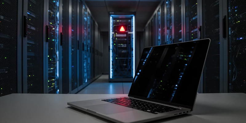 OpenAI nach Amoklauf in Kanada unter Druck - Foto: über boerse-global.de