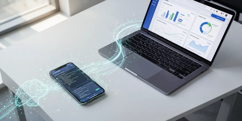 Anthropic macht KI zur Unternehmens-Infrastruktur - Foto: über boerse-global.de