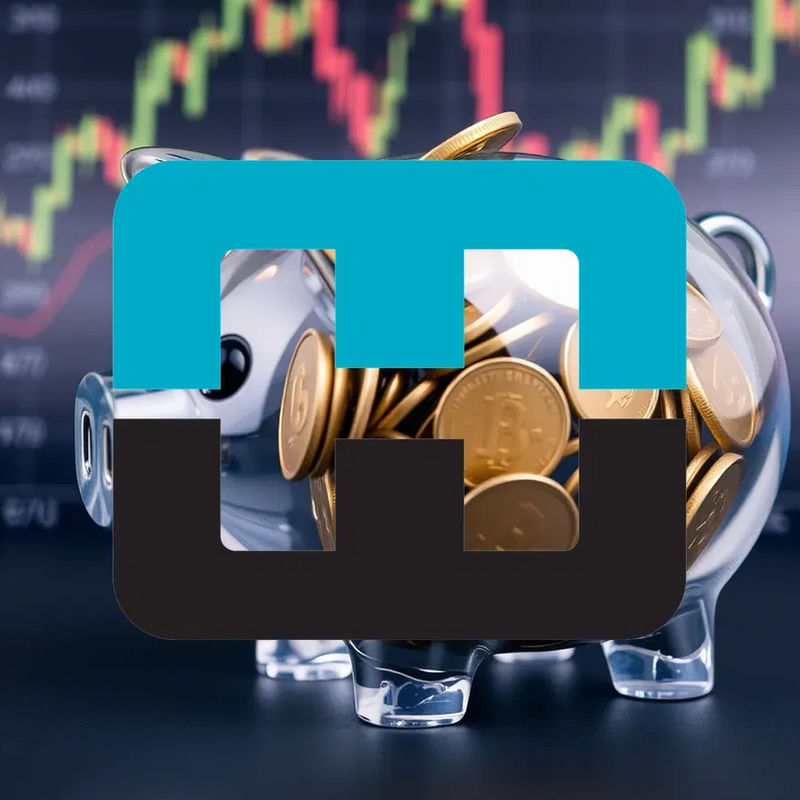 Howmet Aerospace Aktie: Rekordjagd - Foto: über boerse-global.de