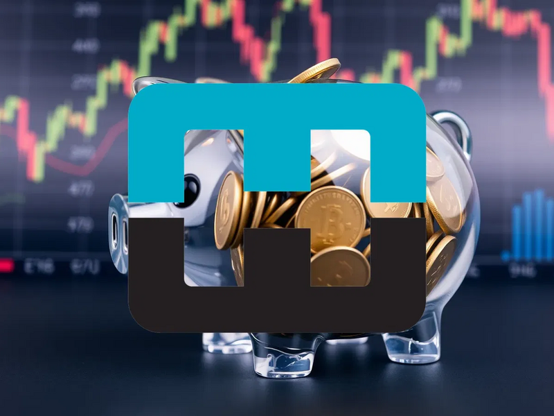 Howmet Aerospace Aktie: Rekordjagd - Foto: über boerse-global.de