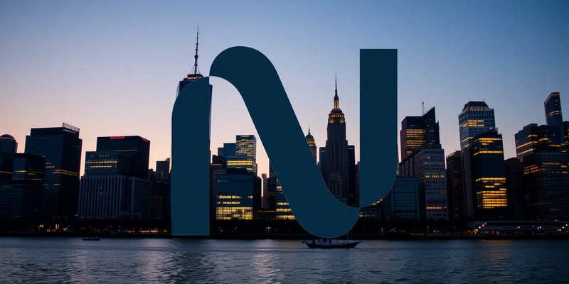 Nebius Shares Extend Gains on Robust Growth Outlook - Foto: über boerse-global.de