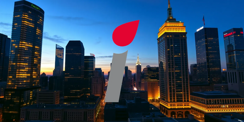 InflaRx Aktie: Pipeline im Fokus - Foto: über boerse-global.de