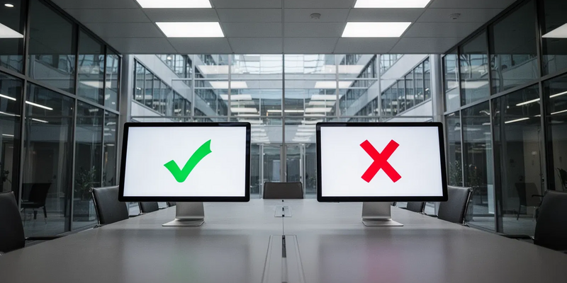 Digital Omnibus: EU-Datenschutz droht Aufweichung - Foto: über boerse-global.de