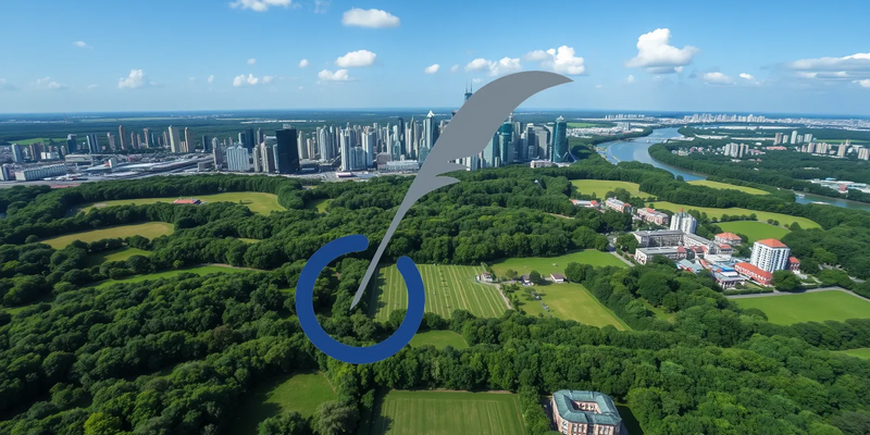 El meteórico ascenso de ImmunityBio impulsado por su terapia ANKTIVA - Foto: über boerse-global.de