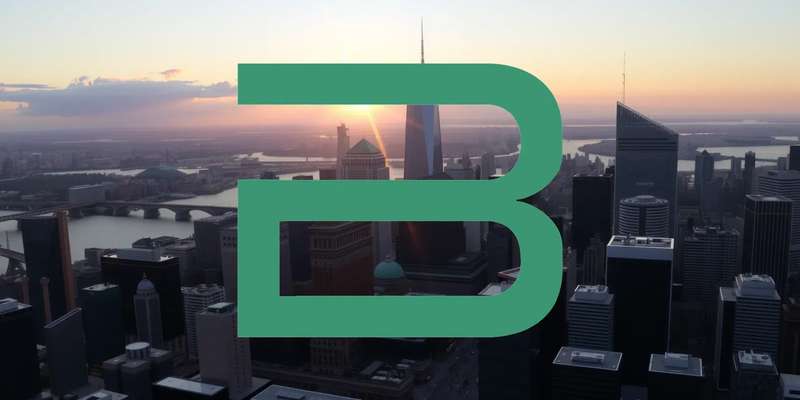 BioNTech inicia litigio por patentes contra su rival Moderna en EE.UU. - Foto: über boerse-global.de