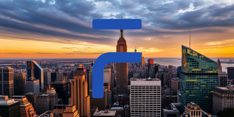 Fluence Energy Stock Enters a Pivotal Period of Execution - Foto: über boerse-global.de