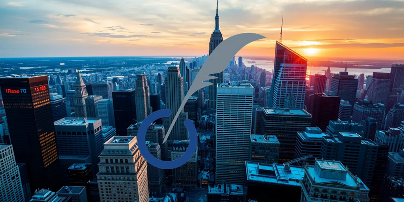 ImmunityBio Shares Surge on Stellar ANKTIVA Performance and Revenue Forecast - Foto: über boerse-global.de