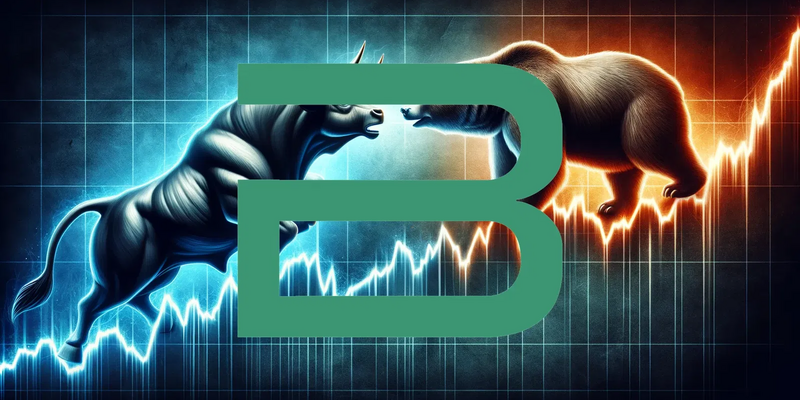 BioNTech Files Patent Infringement Suit Against Moderna in US Court - Foto: über boerse-global.de