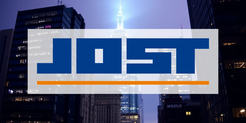 Jost Werke Aktie: Kapitalspritze im Höhenflug - Foto: über boerse-global.de