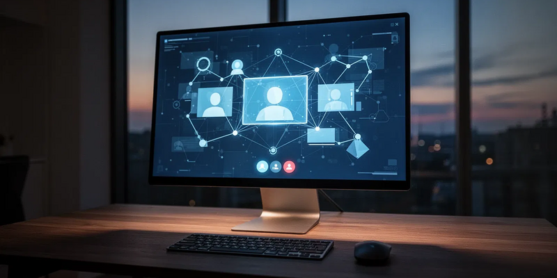 WhatsApp bringt Anrufe in den Browser – Windows-App stürzt ab - Foto: über boerse-global.de