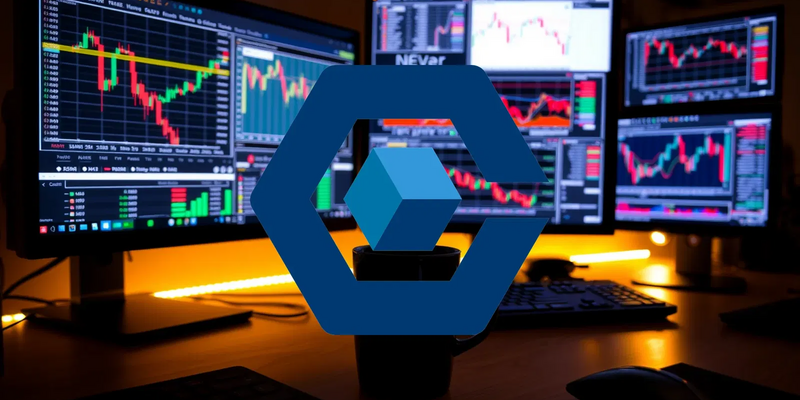 Core Scientific's Upcoming Earnings: A Critical Test for the High-Flying Stock - Foto: über boerse-global.de