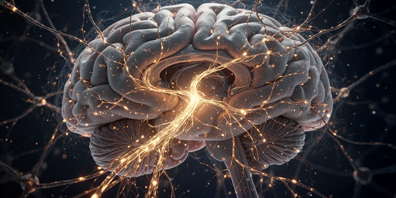 Berner Forscher messen erstmals Gehirn-Kommunikation live - Foto: über boerse-global.de