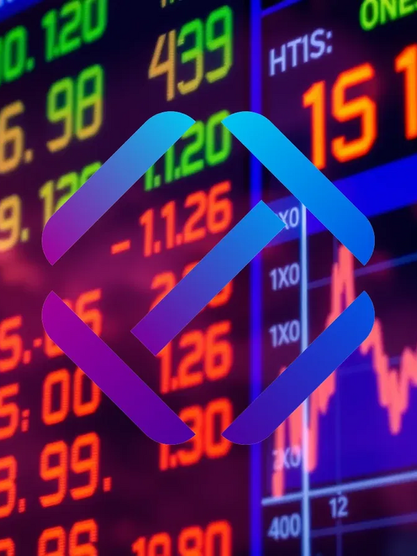 0 News Article Image FuelCell Energy fixe la date du rapport financier du premier trimestre 2026