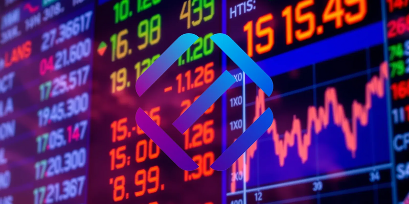 FuelCell Energy Sets Date for Q1 2026 Financial Report - Foto: über boerse-global.de