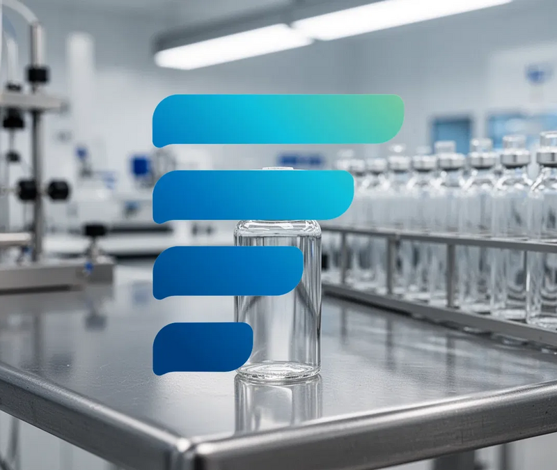 Fresenius Aktie: Trotz starker Zahlen unter Druck - Foto: über boerse-global.de