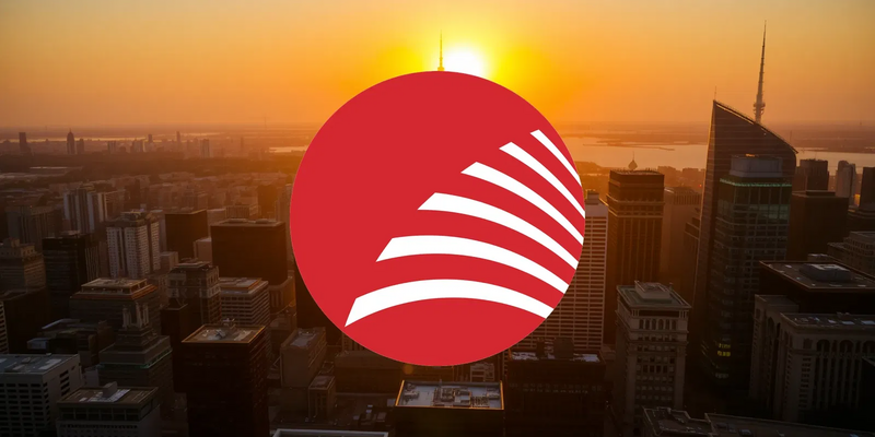 SPIE Aktie: Strategie-Check - Foto: über boerse-global.de