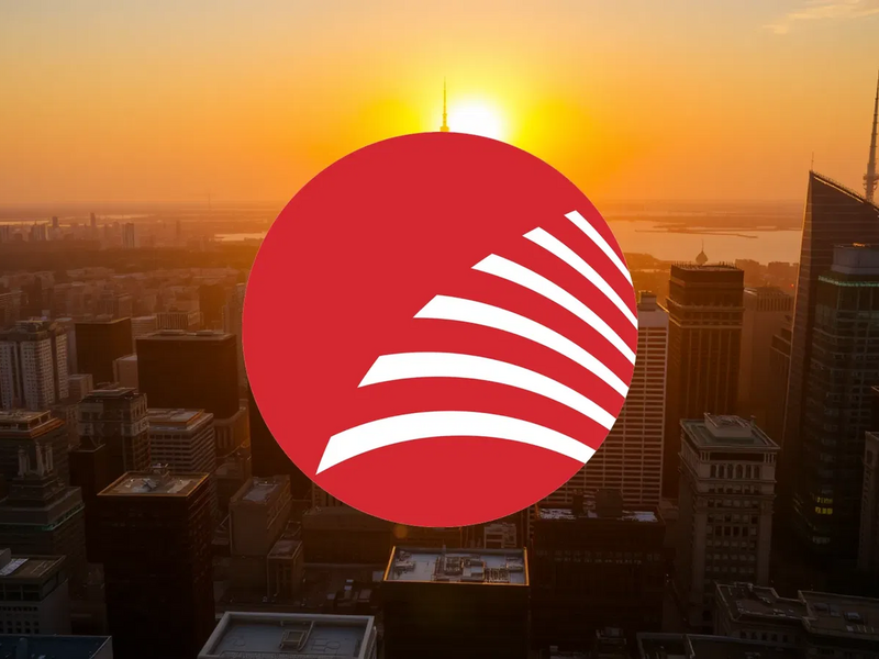 SPIE Aktie: Strategie-Check - Foto: über boerse-global.de