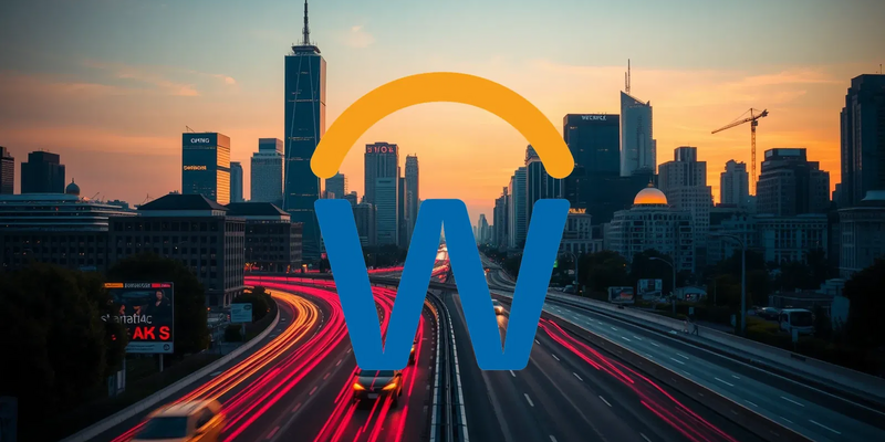 Workday Aktie: Prognose enttäuscht - Foto: über boerse-global.de