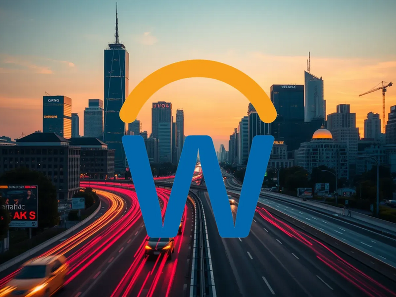 Workday Aktie: Prognose enttäuscht - Foto: über boerse-global.de